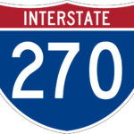270