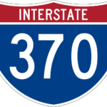 370