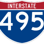 495