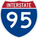 95